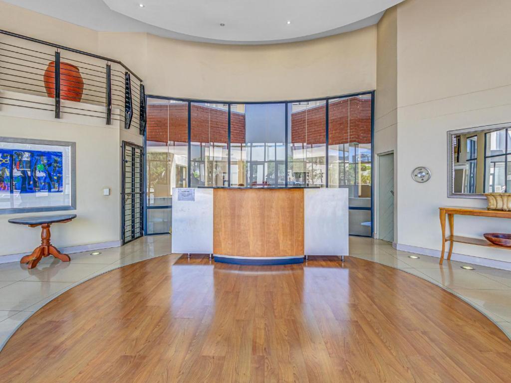 Luxury Penthouse In The Heart Of Sandton Johannesburgo Exterior foto